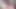 OnlyFans'ımda seni görmek isterim