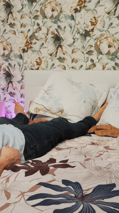 Lagala je samo da pojebe dečka svoje najbolje prijateljice | Isječak 1