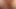 masturbation with fingers and hand