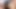 Ältere Frau unterrichtet junges Mädchen