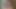Wanilianna'nın fetiş krallığı - 4k'da bölüm 2