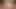 Young shy guys have first anal sex and masturbate until they both have a horny cumshot