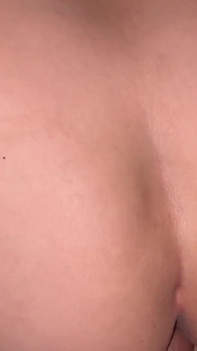 Busty schoolgirl is it's a rainy day !  Deepthroat | Clip 1