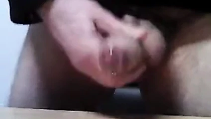 Paja al ras