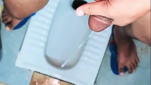 Desi Köyü Desi Banyosu Desi
