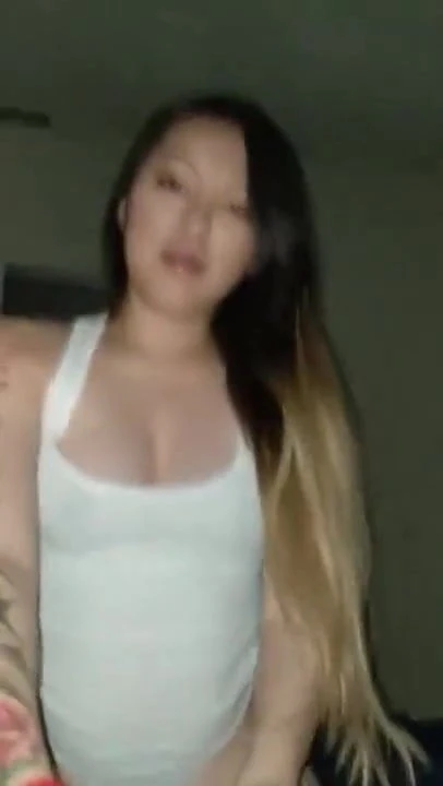 Hmongpim txais qau loj