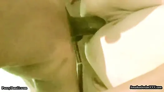 Mein erstes porno-video