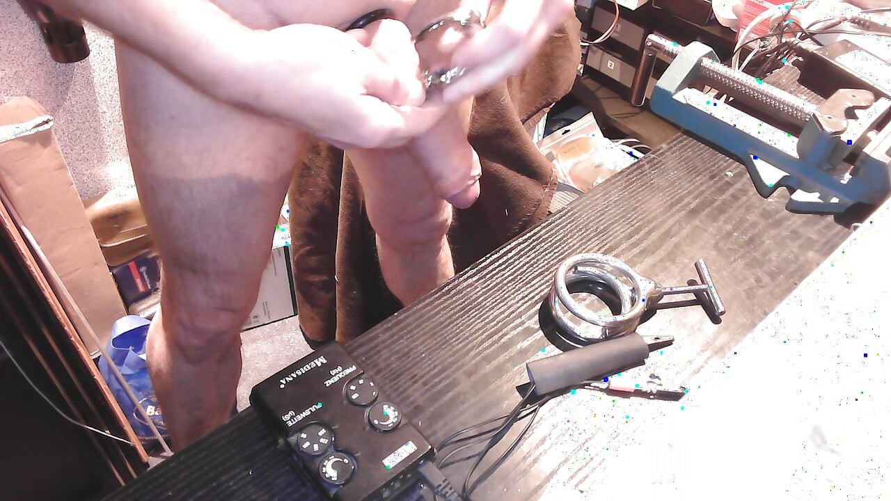 เซสชั่น CBT Chistmas 2025 ของกู 2