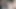 Yeniden eğitim. Ben berbat ettim ve beni çok cezalandırdılar. 4K HD Takımı Tim