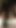 ステフ・ラブは8インチのbbcを上下にスライドして、あらゆるインチを愛する