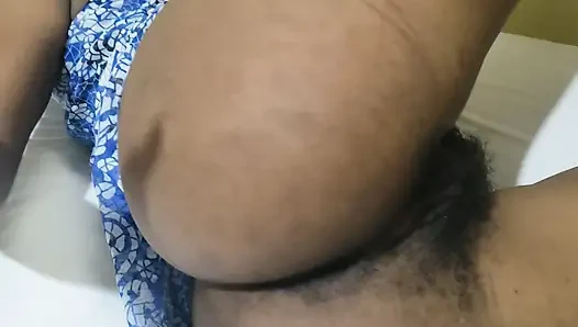 Ich will sexy stiefmutter in den arsch ficken