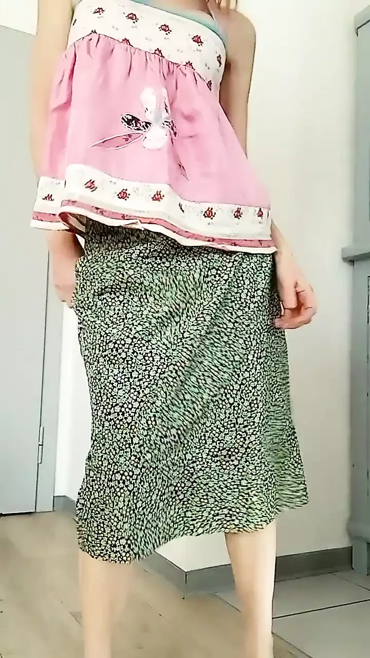 Supalonely