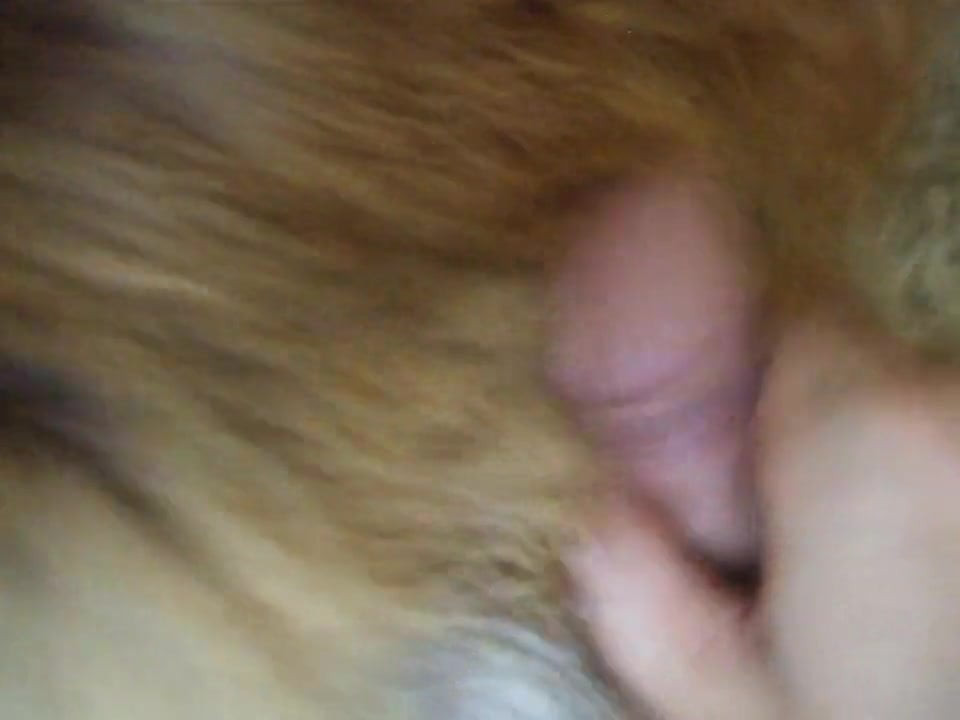 永远...就我自己