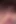 Compilation Cum on Face and Anal Part 3