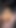Emotional moment from "Big ass ebony BBW back shot compilation"
