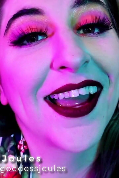 Compliments Asmr Personal Attention