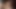 قرنية آلي سين تتعرق كس لها على أرضية صالة الألعاب الرياضية!