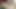 New masturbation video