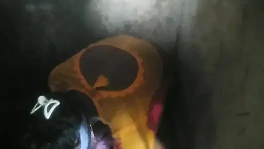 Video panas India boudi fukin bengali
