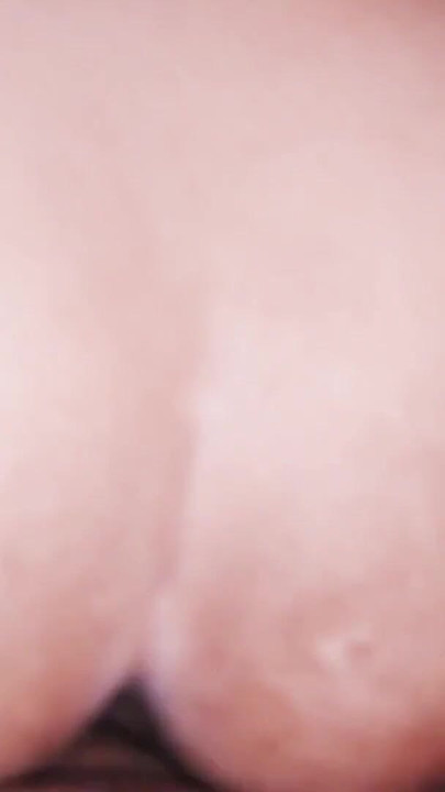 Εκπληκτική στιγμή από το "Nepali Organic Sex"