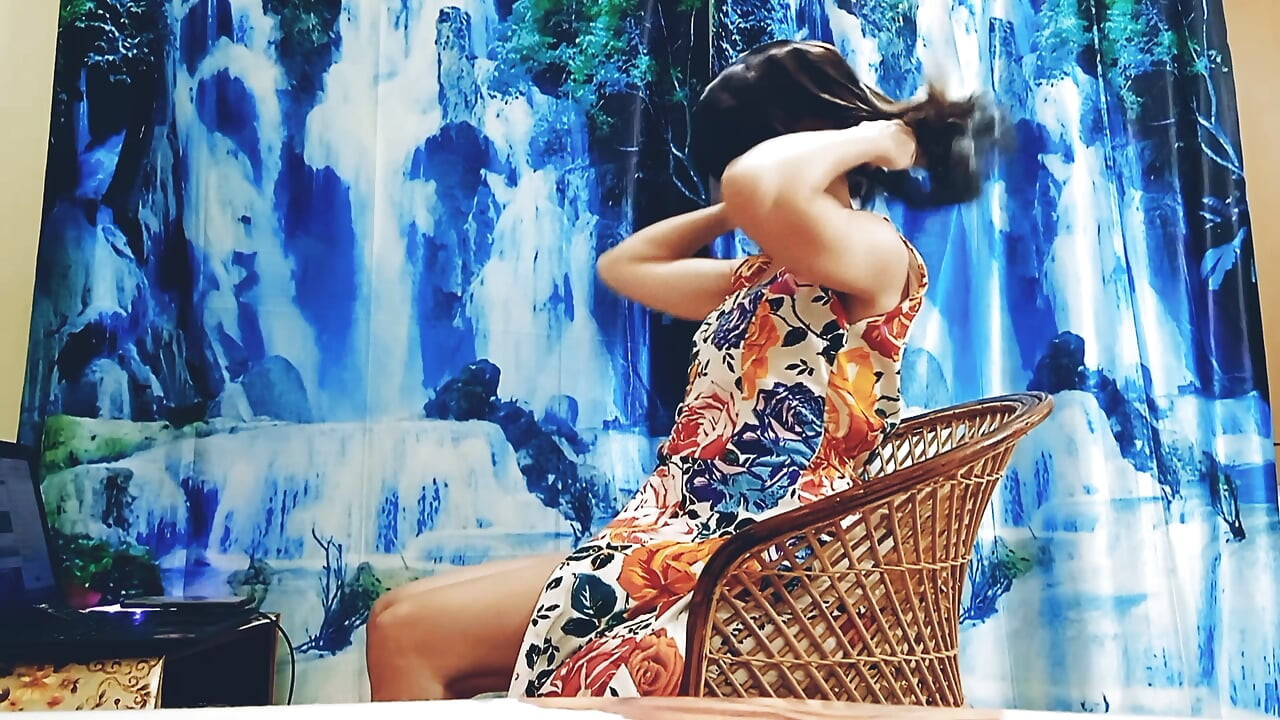 Mis leyes: una follada salvaje