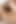 Teen Alise Secretly Anal Fucked by Neighbor While Her Boyfriend Is at Work