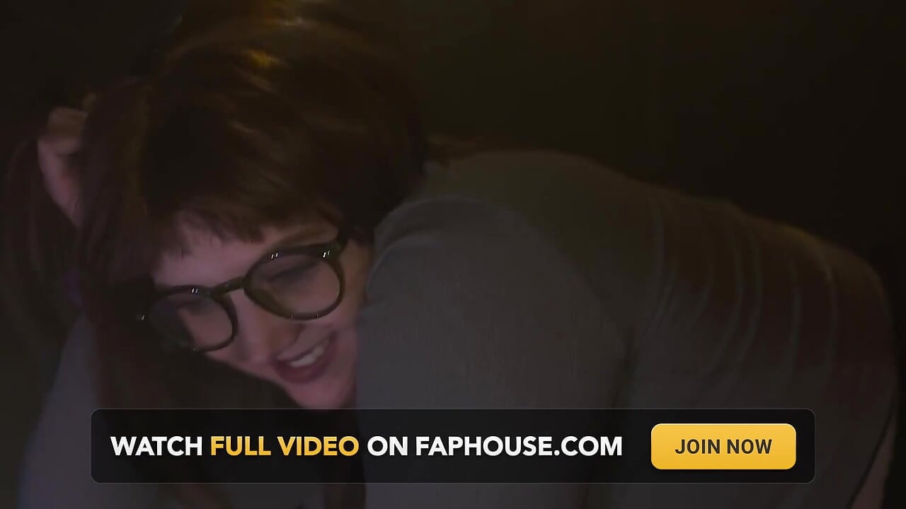 Serbest kullanım bölüm 3 döllenmeyle bitiyor