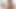 Skinny beautiful girls Liz and Ohana sharing big cock in VR porn
