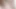 BBCPIE Big Black Morning Wood Drips Multiple Creampies