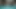 MikuMikuDance