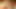 Lovely webcam sex with horny asian girl part 3: huge cumshot
