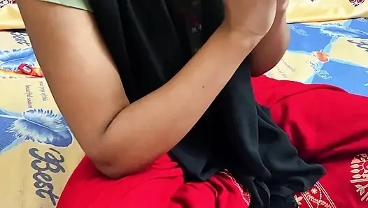 Ich habe von meinem stiefbruder gute backshots