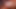 4k genç döküm – tam sahne anal ve boşalmak patlama bölüm 2