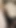 Stunning moment from "The mother-in-law in stockings and lace panties grabbed my cock and jerked off until I inserted her,"