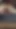 18yo Japanese Student Caught Masturbating First Low Angle TikTok Girl Aphrodisiac Forced BJ to Standing Doggy Creampie