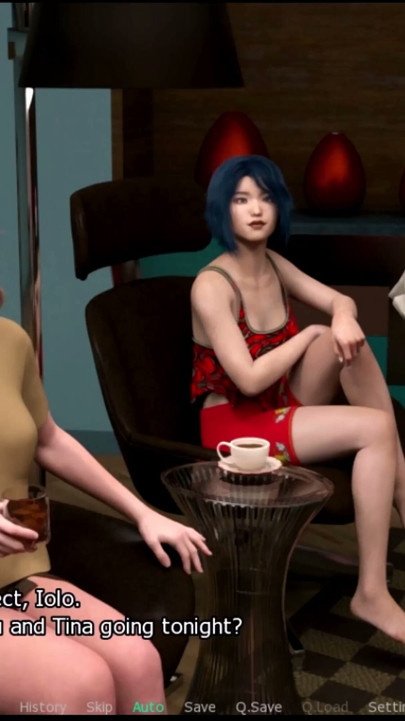 Ad #5 Charlie Is Such a Hot Girl I Will Fuck Her Over and Over