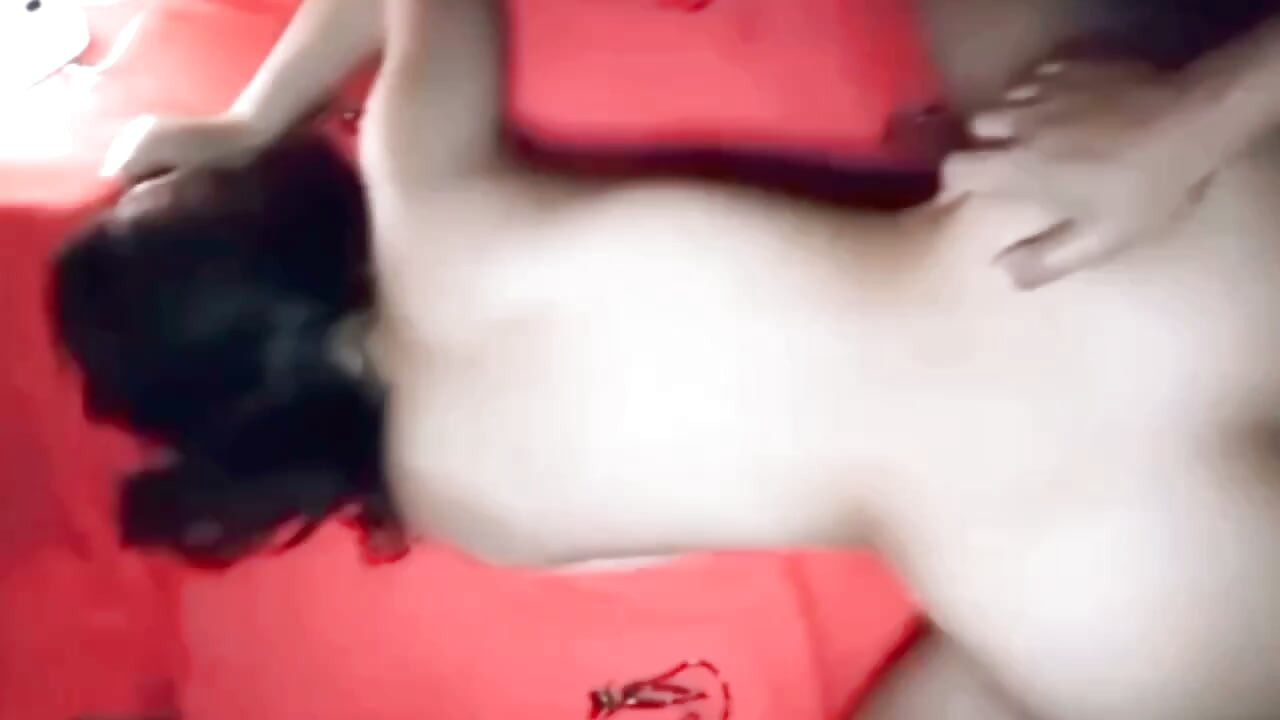 Amateur Amateur Pov Sick Baby Slow Down