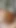 Birthday Creampie with Hunganduncut and Karmaroused | Clip 1