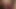 Family Rules: I find my stepmom Fucking my girlfriend (Futanari Sex Story, Sweet Intense Blowjob) BlackSheep Ovca