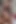 My Boyfriend Doesn't Please Me Sexually but Today He Felt Jealous of Watching Me Fuck My Tantaly Realistic Doll