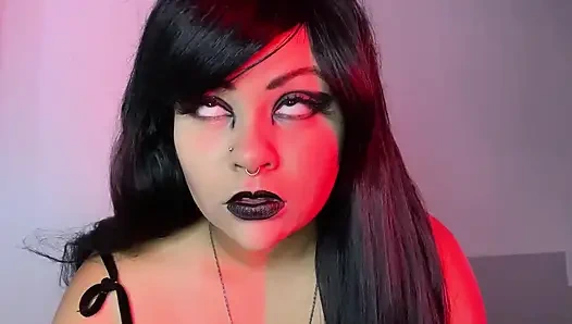 31 talimatı gözlerimi beyaza dönüyor