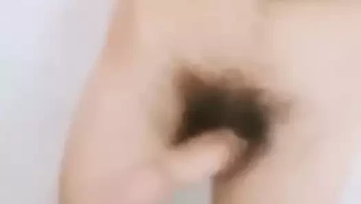 Yarağım