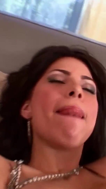 Pregled videozapisa