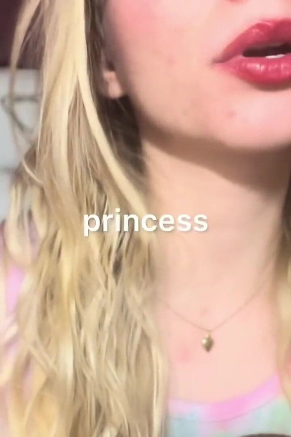 Ultra Powerful Sissy Mind Set and Subliminal Messages