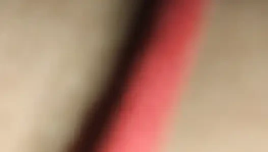 Desi Bhabhis Hintern trifft