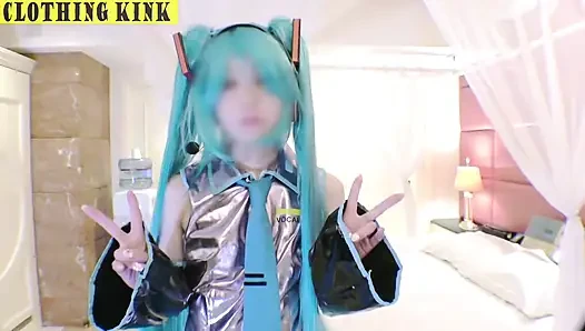 Asian Angel 27619