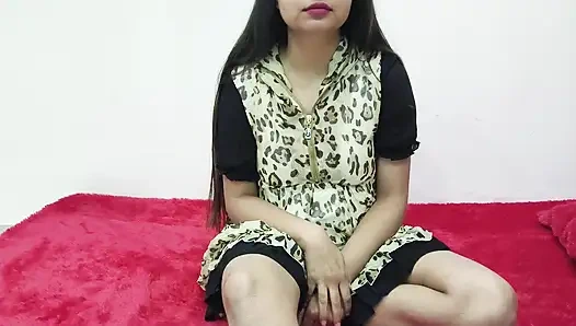 Desi stiefvater hardcore-fick mit stieftochter, kompletter film