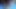 Solo masturbation (61)