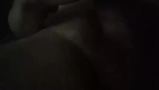 Eu eu