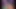 Connivingrat 3D Porn Hentai Compilation 144